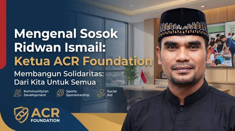 Ridwan-Ismail-Ketua-ACR